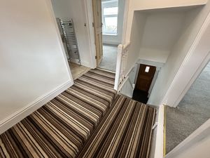 Photo 14- click for photo gallery